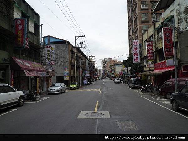 銅鑼燒.錦峰山.臥龍山.七堵臭粿仔.鐵路公園 020.JPG