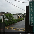 崙子山 105.JPG