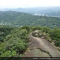 劍頭山.妙高台.五指山 119.JPG