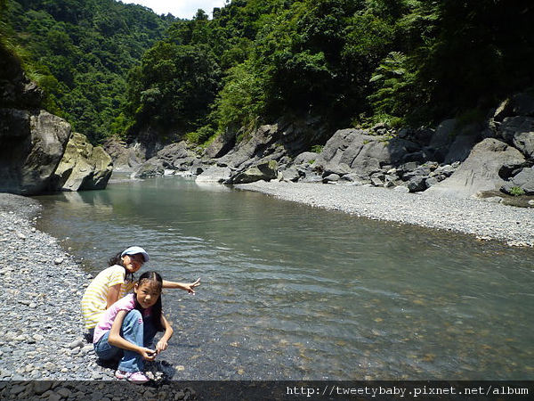 信賢步道 128.JPG