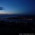 夜行觀音山硬漢嶺步道 112.JPG