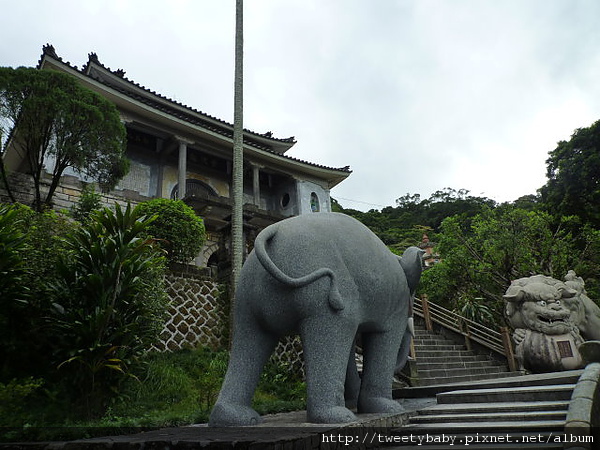 迎日石.國旗嶺.圓通寺 098.JPG