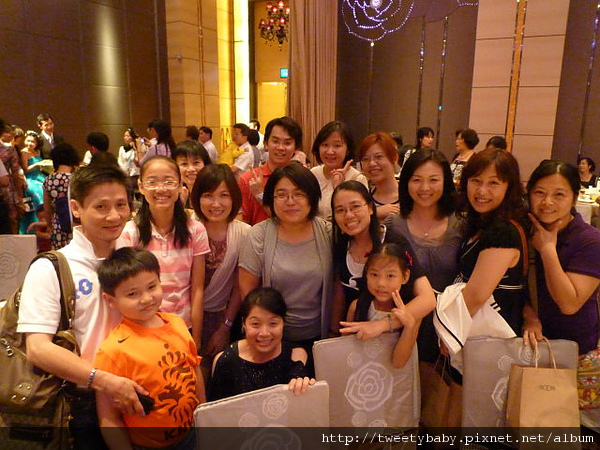 圓圓婚禮 136.JPG