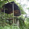烏來瀑布公園.高砂義勇紀念園區 013.JPG