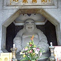 迎日石.國旗嶺.圓通寺 126.JPG