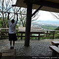 貴子坑親山步道.小坪頂山 072.JPG