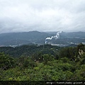 劍頭山.妙高台.五指山 085.JPG