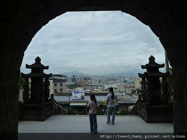 迎日石.國旗嶺.圓通寺 127.JPG