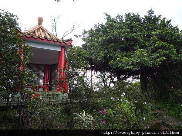 銅鑼燒.錦峰山.臥龍山.七堵臭粿仔.鐵路公園 038.JPG