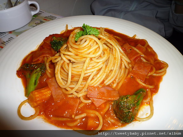 姐姐過生日 007.JPG