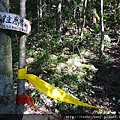 高腰山 061.JPG