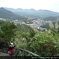雙溪蝙蝠山 053.JPG