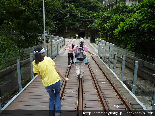 猴硐.劉厝古道.貓村 072.JPG