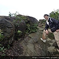 劍頭山.妙高台.五指山 108.JPG