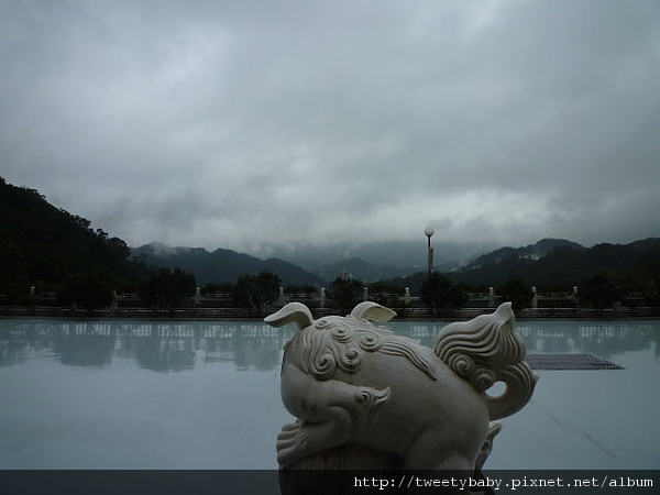 圓潭子坑山.大香山.客家滷味 057.JPG