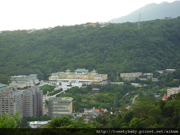 鄭成功廟 032.JPG