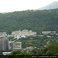 鄭成功廟 032.JPG