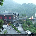天母古道 005.JPG