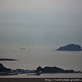 九份 288.JPG