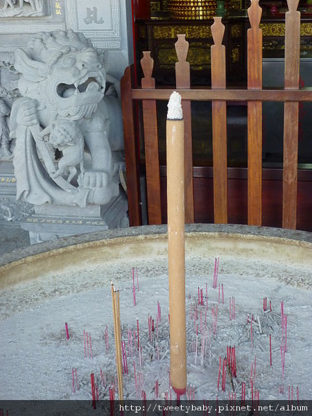 竟南宮.白馬寺 065.JPG