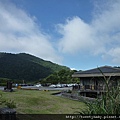 冷水坑公共溫泉.七股山登山口.牛奶湖 011.JPG