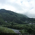 冷水坑公共溫泉.七股山登山口.牛奶湖 020.JPG