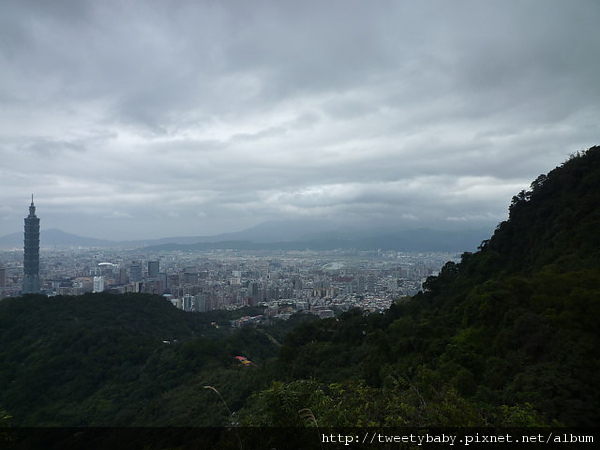 劍頭山.妙高台.五指山 113.JPG