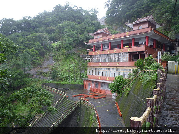 嶺腳車站 193.JPG