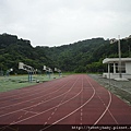 崙子山 101.JPG