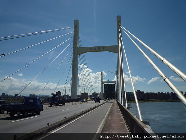 重陽大橋.新北大橋.  (9).JPG