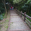 大坑山、倒照湖山失敗行.抱子腳山(140高地公園) 096.JPG