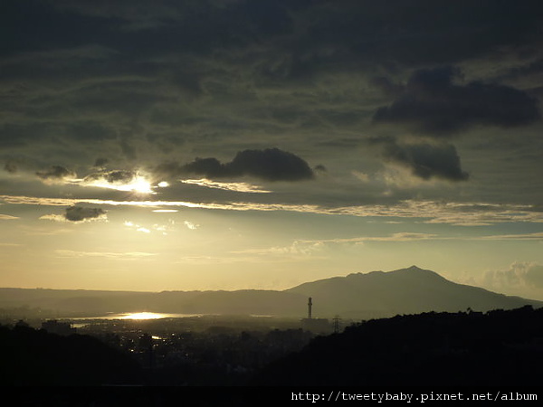 鄭成功廟 068.JPG