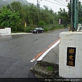 颱風雨五堵健行未竟之旅 023.JPG