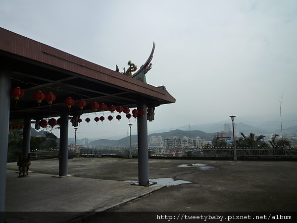 五堵獅頭山 030.JPG