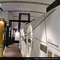 台北市二二八紀念館 023.JPG