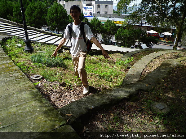 迎日石.國旗嶺.圓通寺 135.JPG