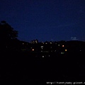 天母古道 040.JPG