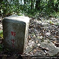 高腰山 106.JPG