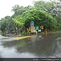 颱風雨五堵健行未竟之旅 029.JPG