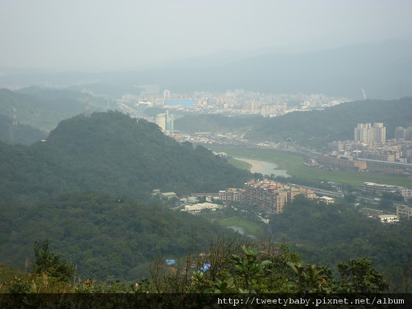 五堵獅頭山 100.JPG