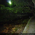 天母古道 037.JPG