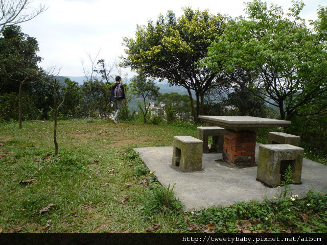 銅鑼燒.錦峰山.臥龍山.七堵臭粿仔.鐵路公園 066.JPG