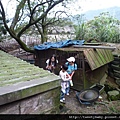 大坑山、倒照湖山失敗行.抱子腳山(140高地公園) 050.JPG