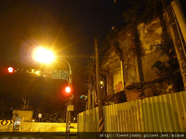 圳後山.仙跡岩.景美山 104.JPG