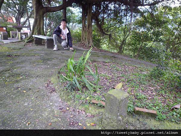 銅鑼燒.錦峰山.臥龍山.七堵臭粿仔.鐵路公園 043.JPG