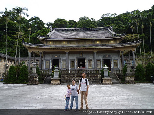 迎日石.國旗嶺.圓通寺 113.JPG