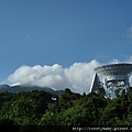 冷水坑公共溫泉.七股山登山口.牛奶湖 113.JPG