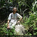 興隆山 068.JPG