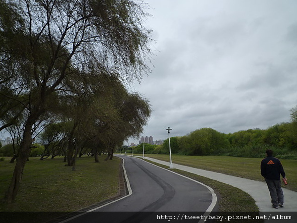 河濱公園的流鼻涕 019.JPG