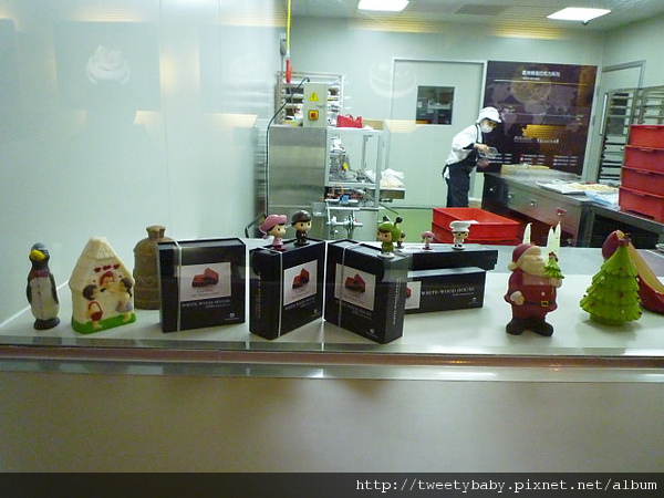 大貝埔心農場畢旅 012.JPG